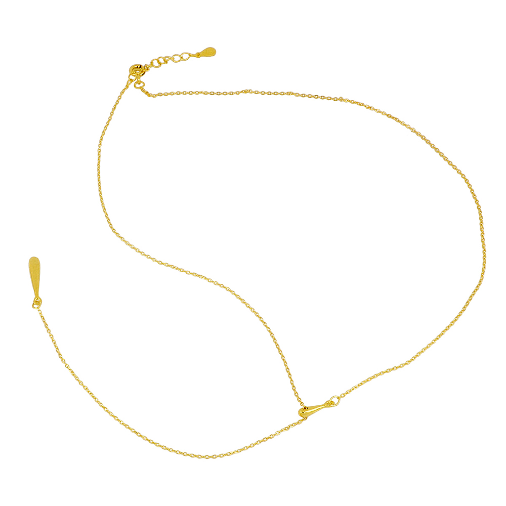 a760-anillo-PN-oro.jpg